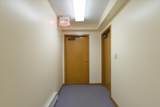 156 Main Street - Photo 29