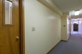 156 Main Street - Photo 30