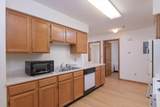 156 Main Street - Photo 31