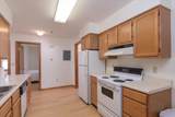 156 Main Street - Photo 32