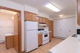 156 Main Street - Photo 33
