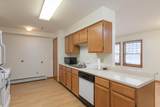 156 Main Street - Photo 34