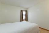 156 Main Street - Photo 35