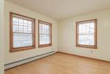 156 Main Street - Photo 36