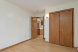 156 Main Street - Photo 37