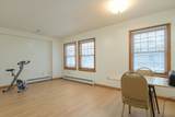 156 Main Street - Photo 38