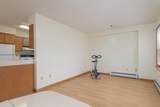 156 Main Street - Photo 39