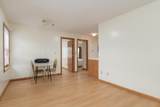 156 Main Street - Photo 40