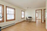 156 Main Street - Photo 41
