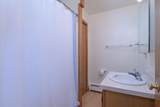 156 Main Street - Photo 42