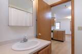 156 Main Street - Photo 43