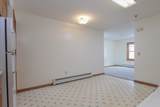 156 Main Street - Photo 44