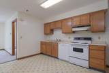 156 Main Street - Photo 45