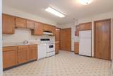156 Main Street - Photo 46