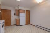 156 Main Street - Photo 47