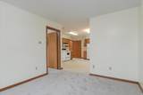 156 Main Street - Photo 48