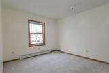 156 Main Street - Photo 49