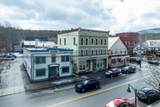 156 Main Street - Photo 5