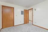 156 Main Street - Photo 50