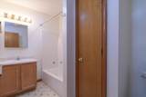 156 Main Street - Photo 51