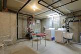 156 Main Street - Photo 52