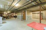 156 Main Street - Photo 53