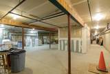 156 Main Street - Photo 54