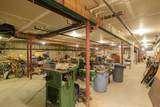156 Main Street - Photo 55