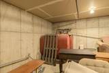 156 Main Street - Photo 57