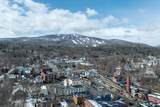 156 Main Street - Photo 58