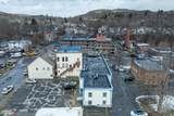 156 Main Street - Photo 59