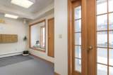 156 Main Street - Photo 6