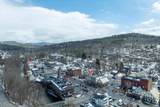 156 Main Street - Photo 60