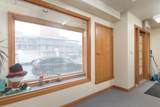 156 Main Street - Photo 7