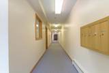 156 Main Street - Photo 8