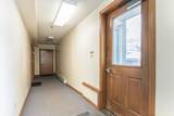 156 Main Street - Photo 9