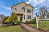 2246 Elm Street - Photo 1