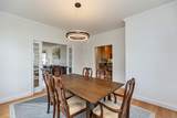 2246 Elm Street - Photo 10