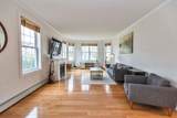2246 Elm Street - Photo 11
