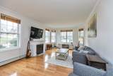 2246 Elm Street - Photo 12