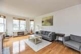 2246 Elm Street - Photo 13