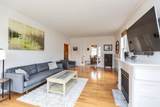 2246 Elm Street - Photo 14