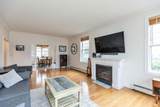 2246 Elm Street - Photo 15