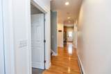 2246 Elm Street - Photo 16