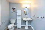 2246 Elm Street - Photo 17