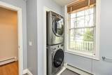 2246 Elm Street - Photo 18