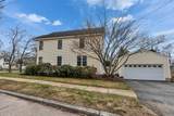 2246 Elm Street - Photo 2