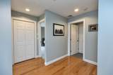 2246 Elm Street - Photo 20
