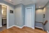 2246 Elm Street - Photo 21
