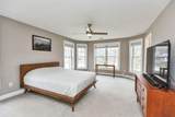 2246 Elm Street - Photo 22